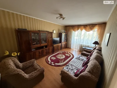 Продаж Квартира