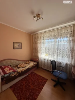 Продаж Квартира