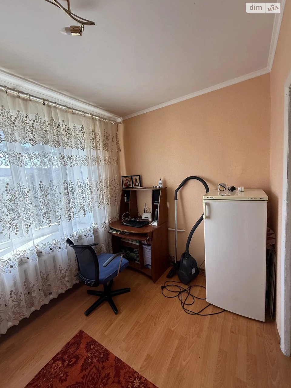 Продаж Квартира