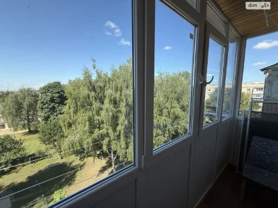 Продаж Квартира