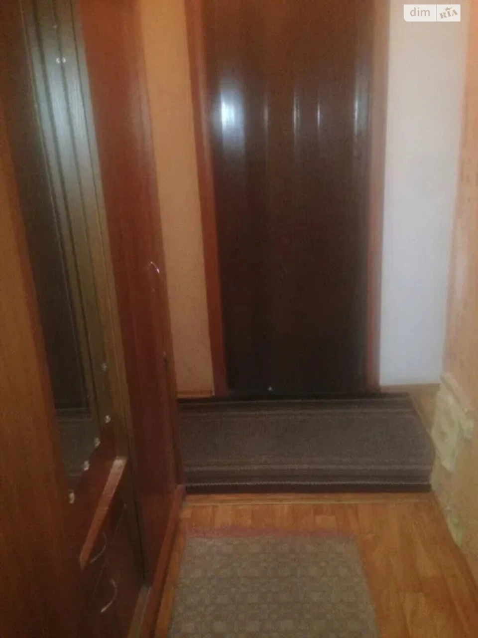 Продаж Квартира