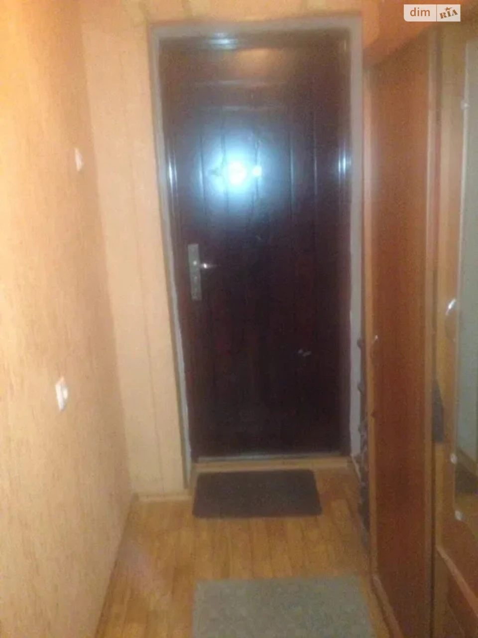Продаж Квартира