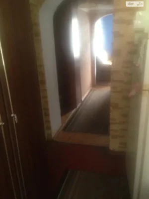 Продаж Квартира