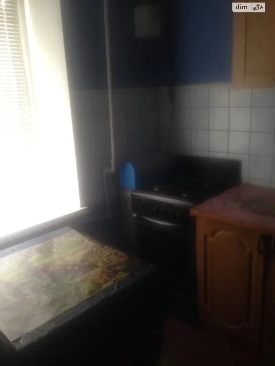 Продаж Квартира
