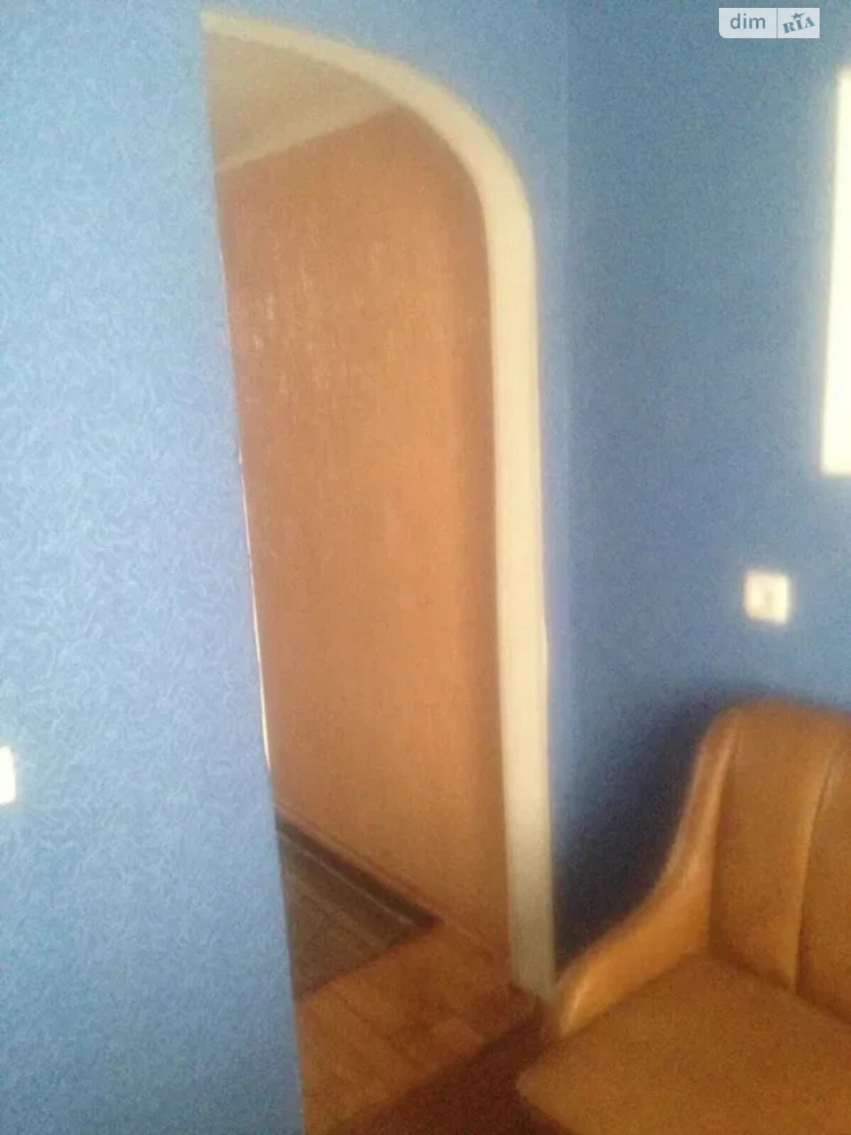 Продаж Квартира