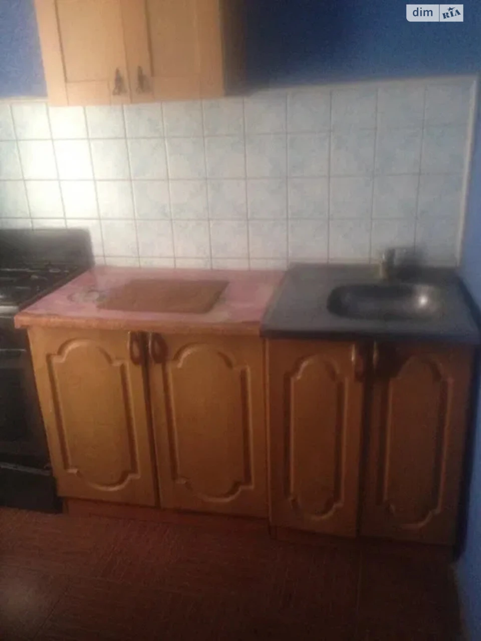 Продаж Квартира