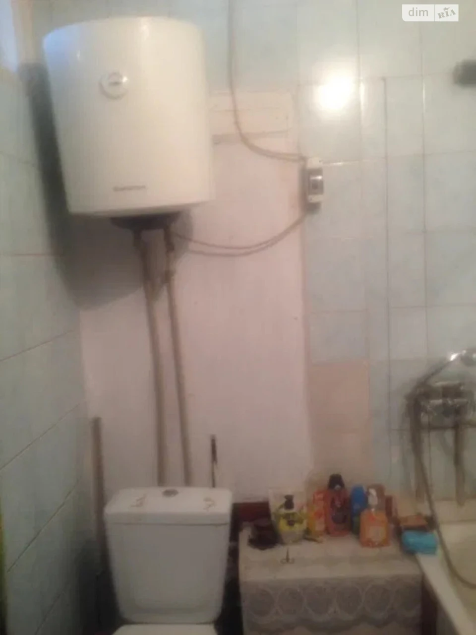 Продаж Квартира
