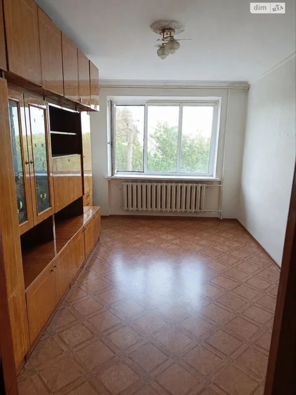 Продаж Квартира