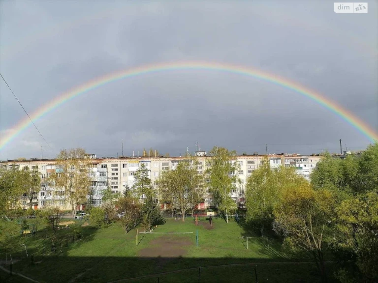 Продаж Квартира