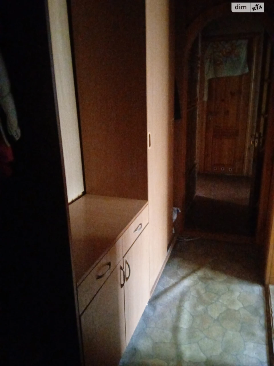 Продаж Квартира