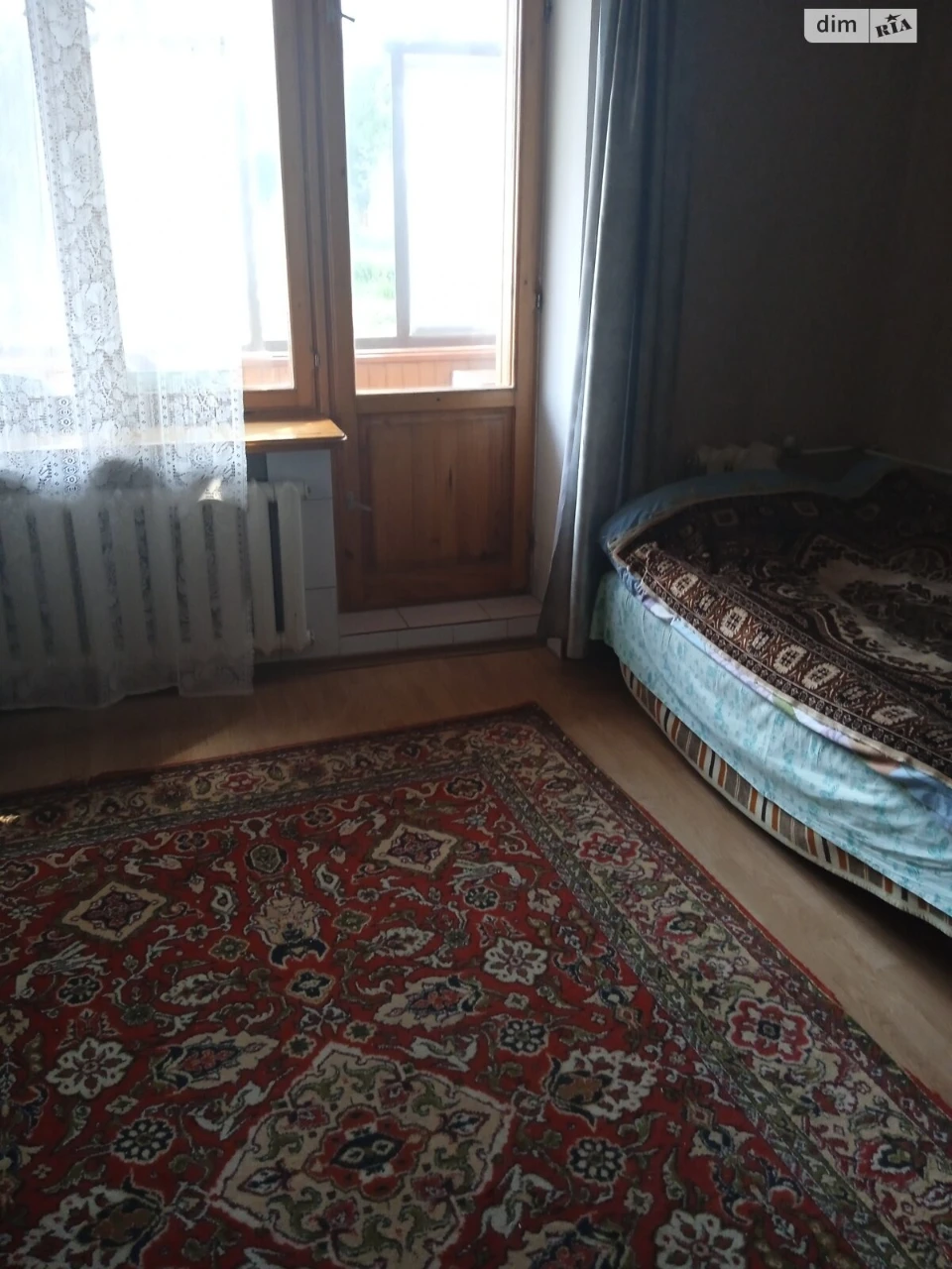 Продаж Квартира
