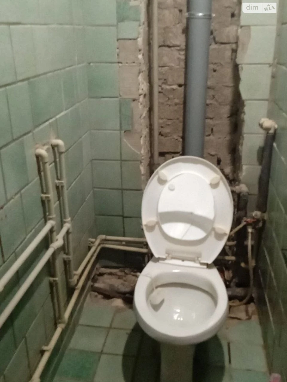 Продаж Квартира