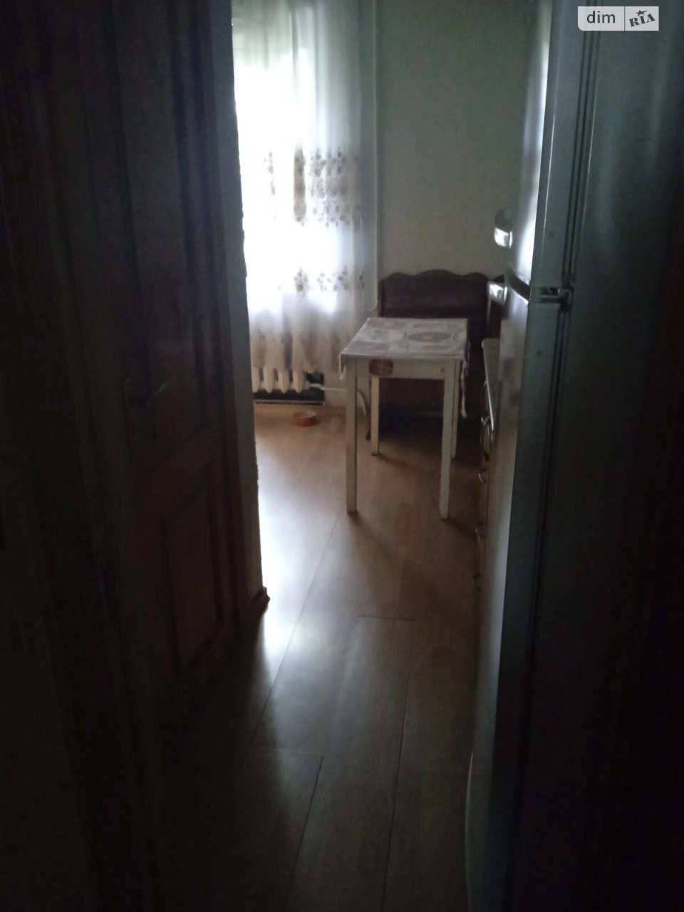 Продаж Квартира