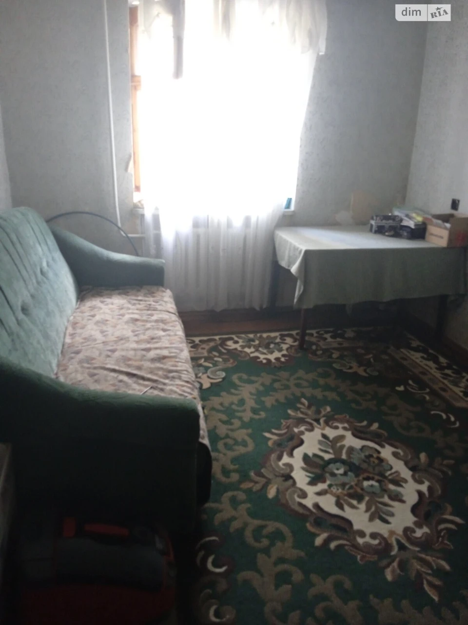 Продаж Квартира