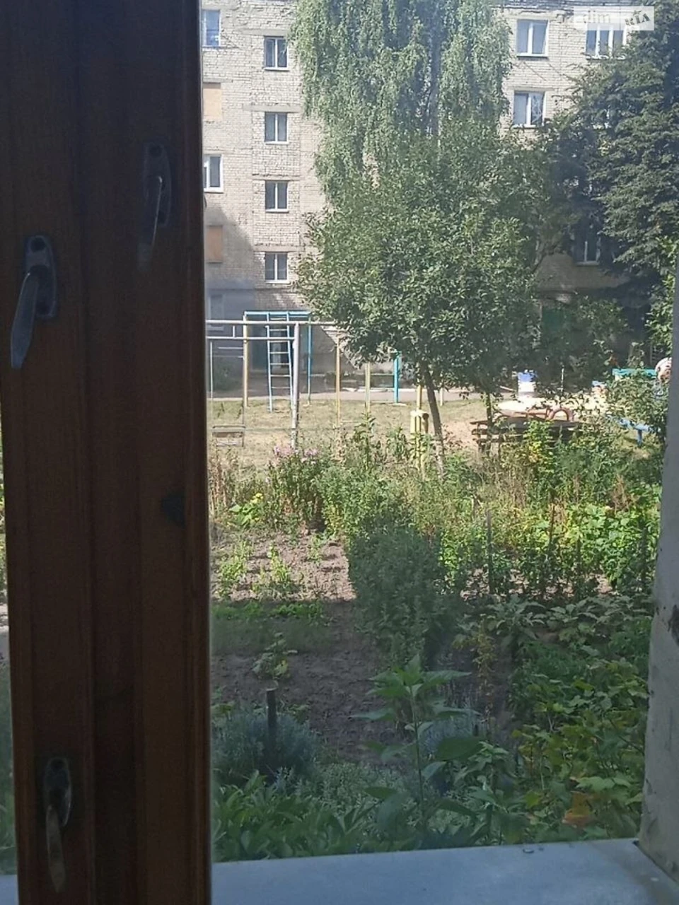 Продаж Квартира