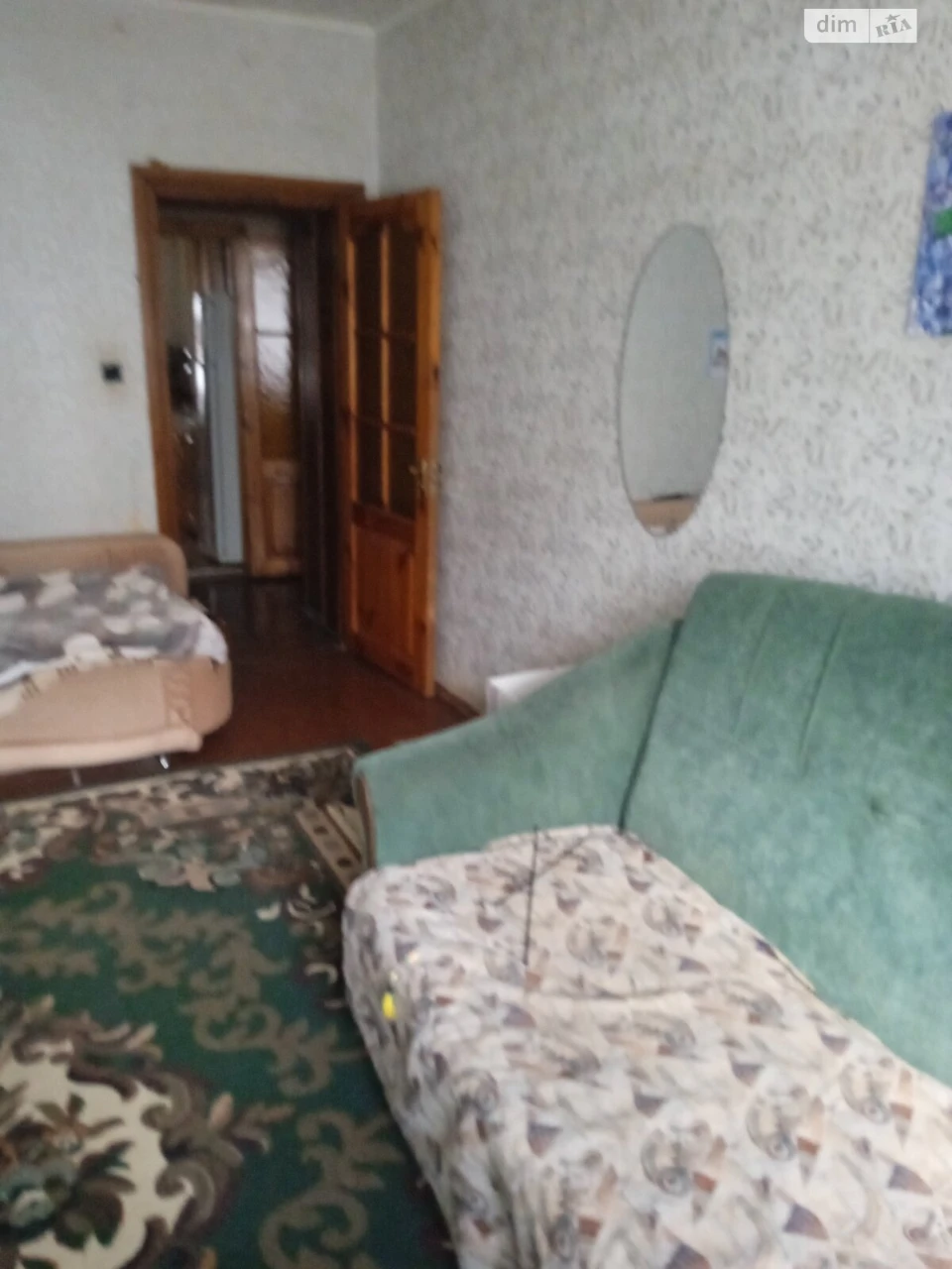 Продаж Квартира