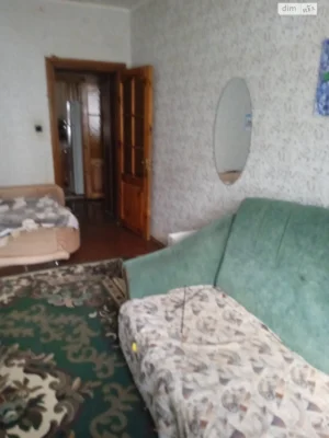 Продаж Квартира