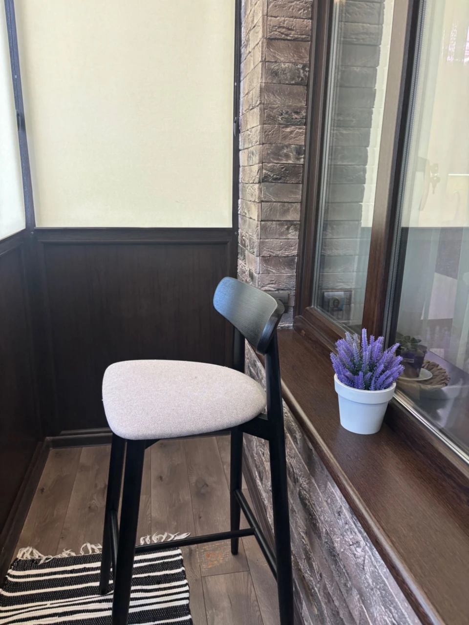Apartment for sale: Three rooms