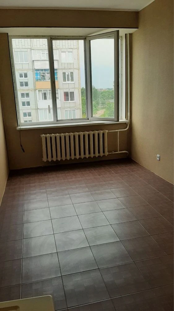 Продаж однокімнатної квартири, м. Глухів