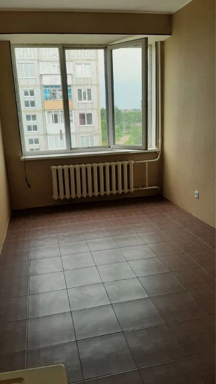 Продаж однокімнатної квартири, м. Глухів