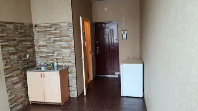 Продаж однокімнатної квартири, м. Глухів
