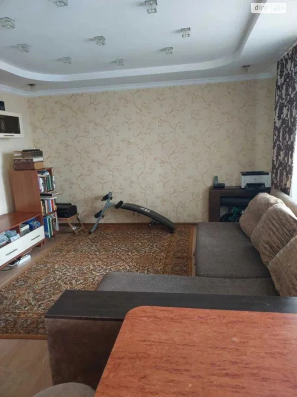 Продаж Квартира