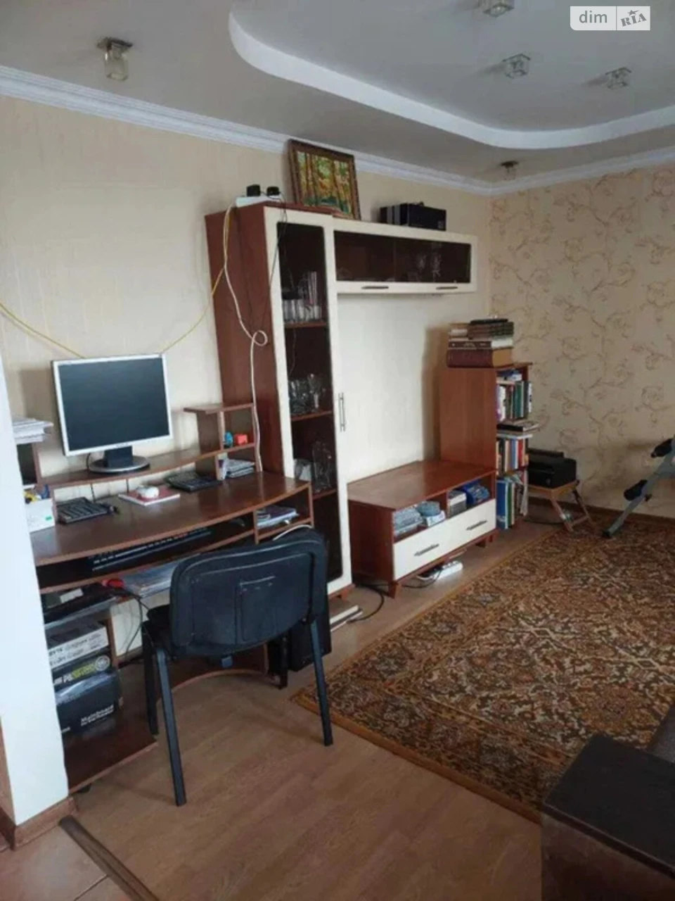 Продаж Квартира