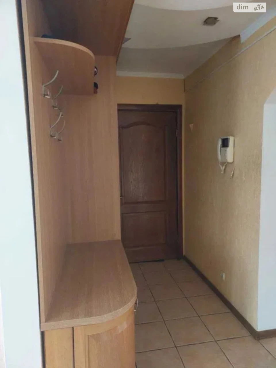 Продаж Квартира