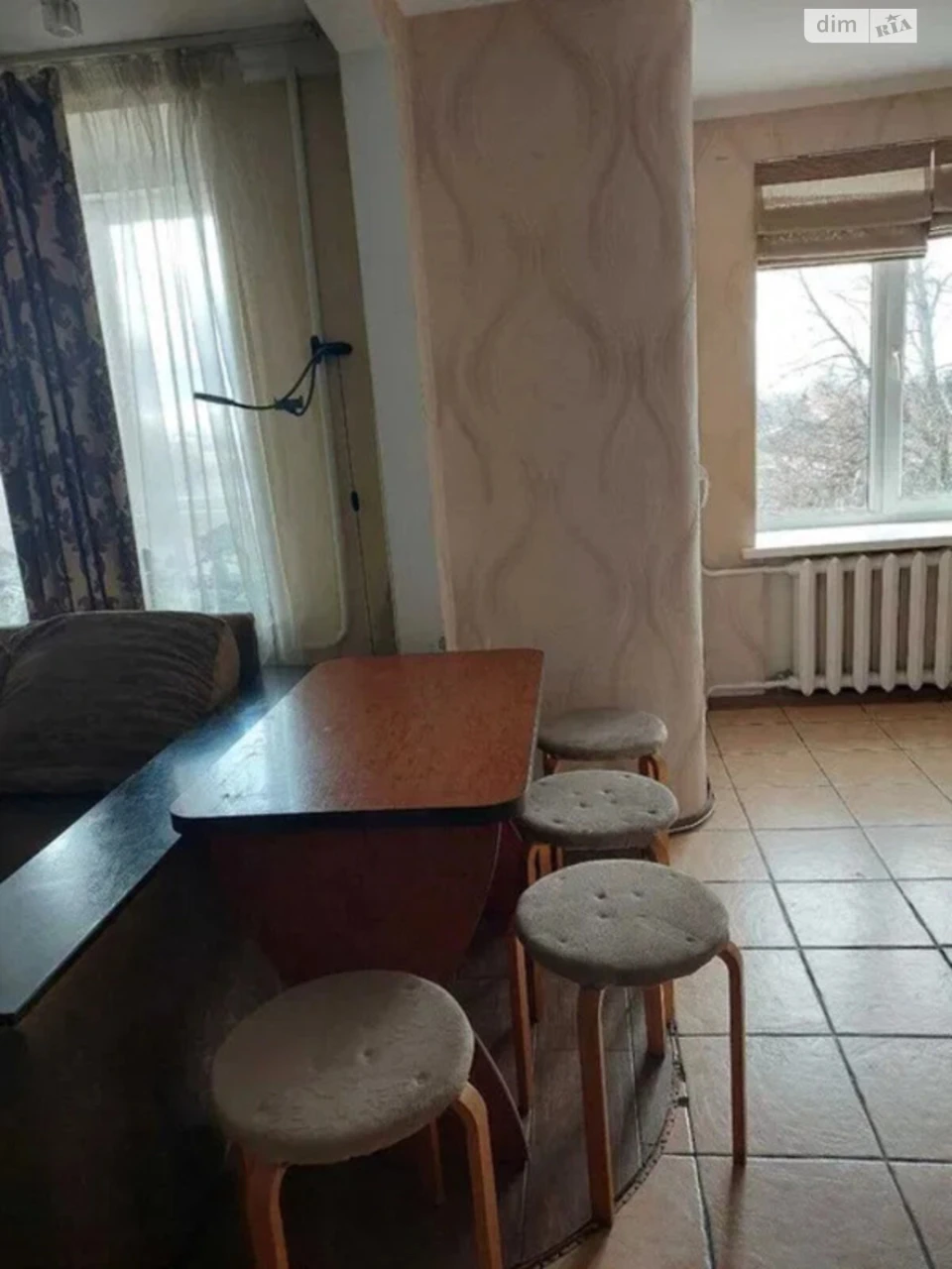 Продаж Квартира