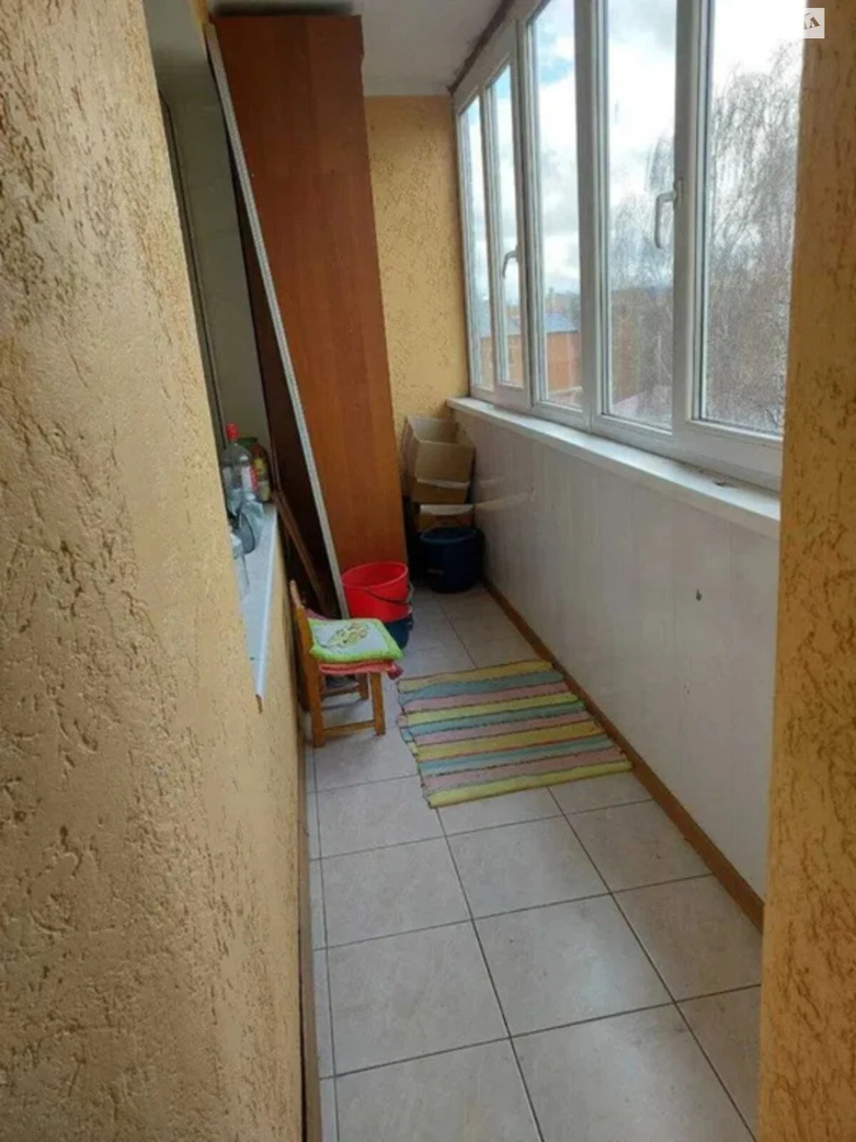 Продаж Квартира