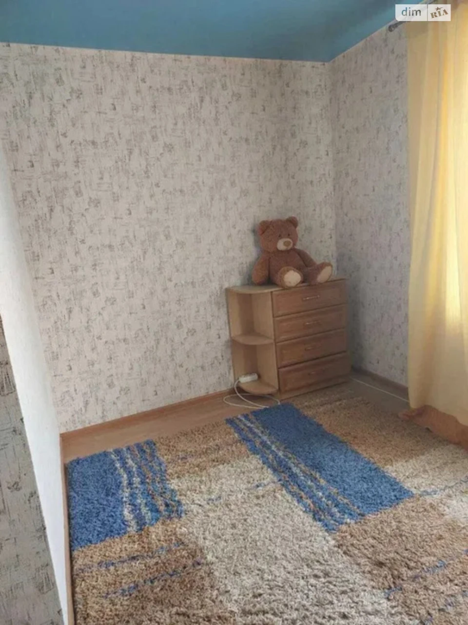 Продаж Квартира