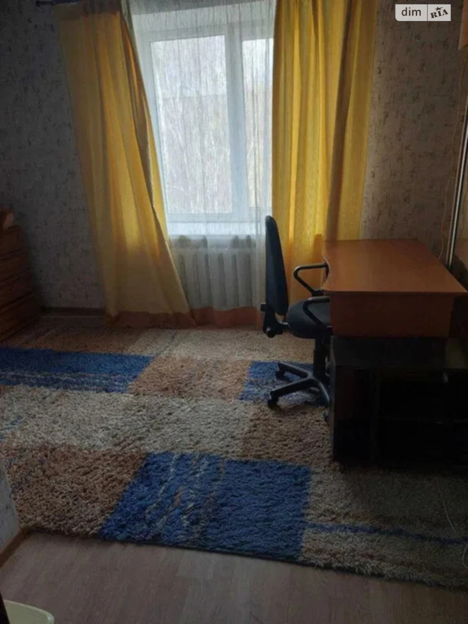 Продаж Квартира