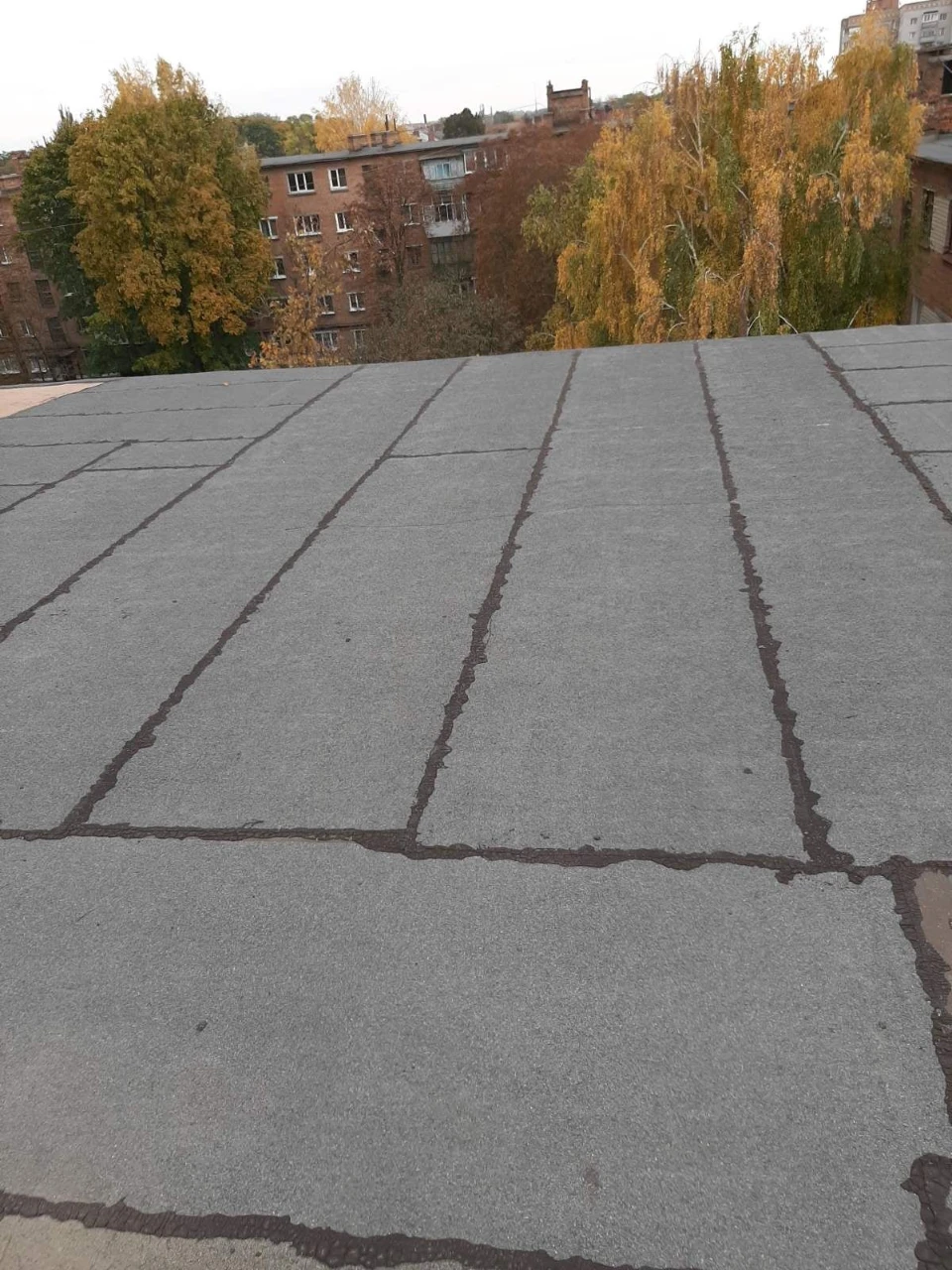 продам 2-кімнатну квартиру район автовокзал