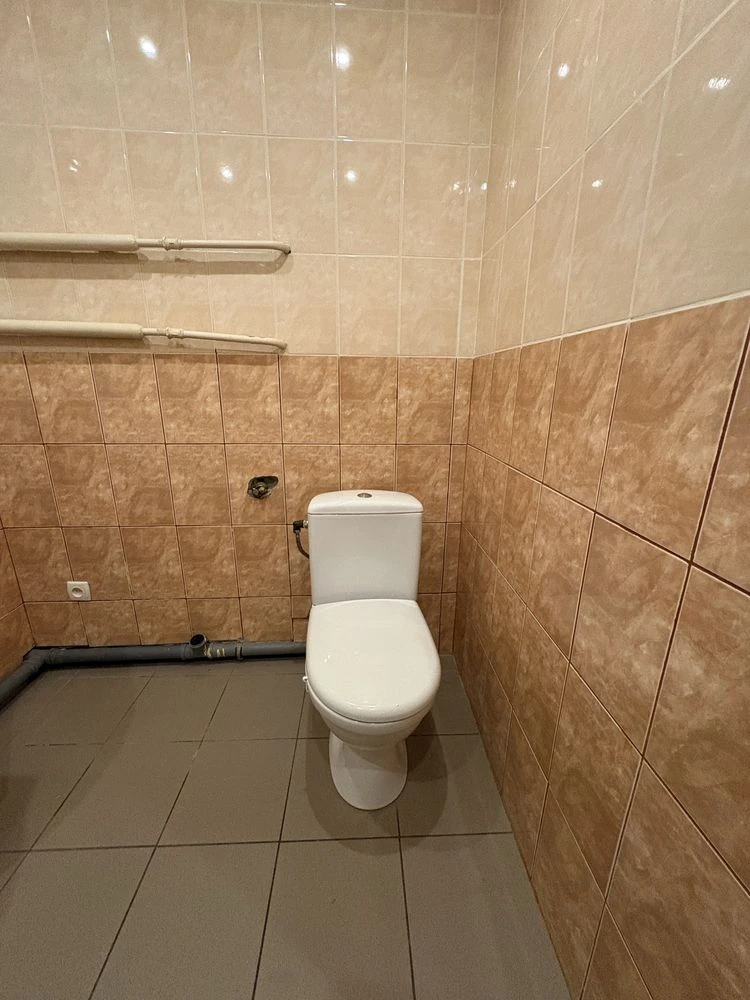 Продам 3-кімнатну квартиру 54,9 м2,проспект Миру, Конотоп (б