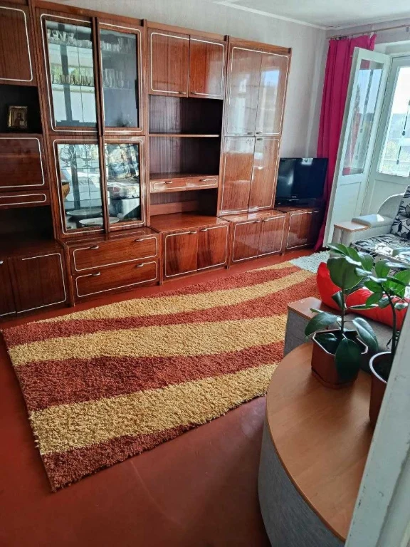 Продам 3х кімн квартиру