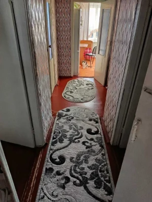 Продам 3х кімн квартиру