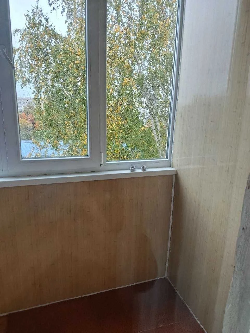 Продам 3х кімн квартиру