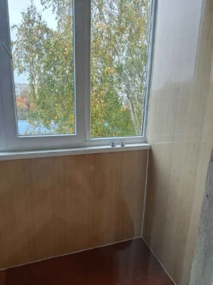 Продам 3х кімн квартиру