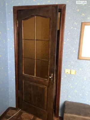 Продаж Квартира