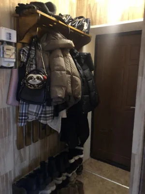 Продаж Квартира