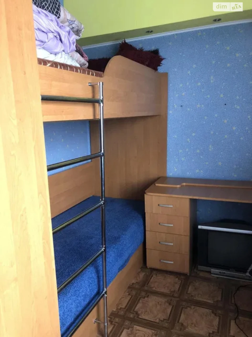 Продаж Квартира