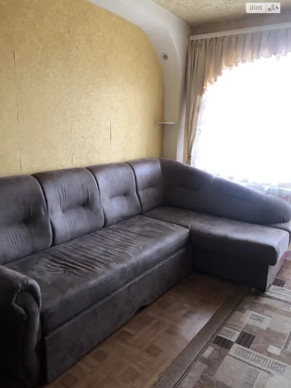 Продаж Квартира