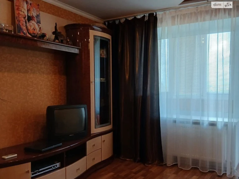 Продаж Квартира