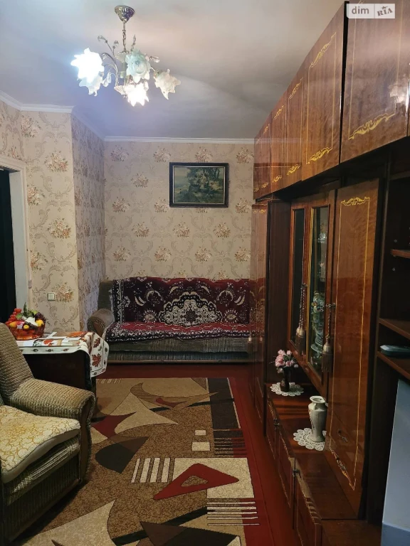 Продаж Квартира