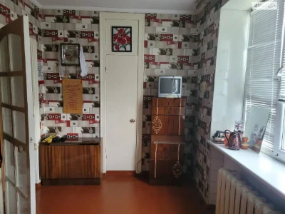 Продаж Квартира