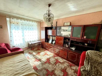 Квартира. Рівне, Миру просп.