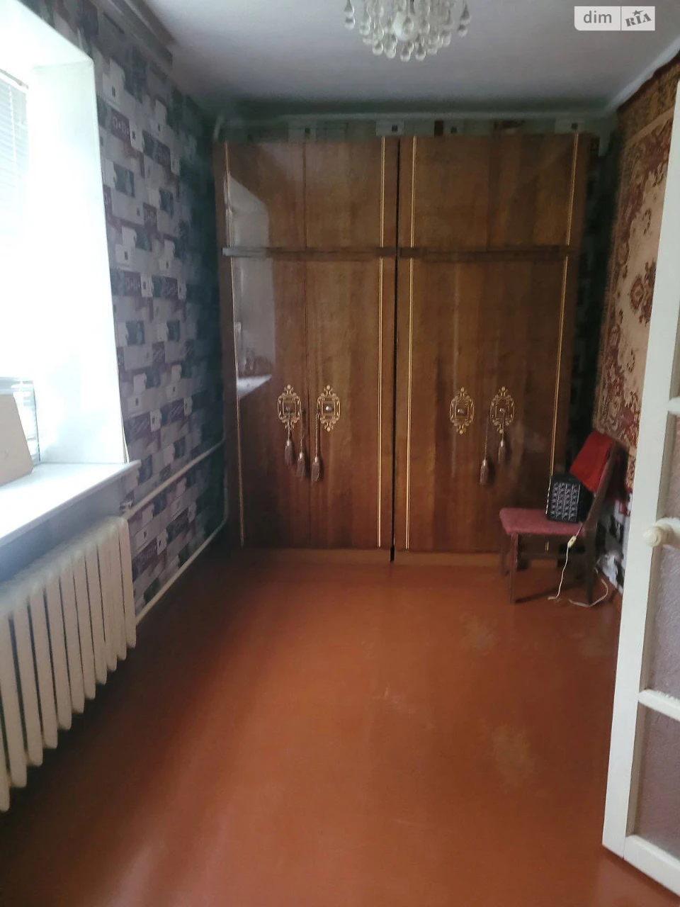 Продаж Квартира