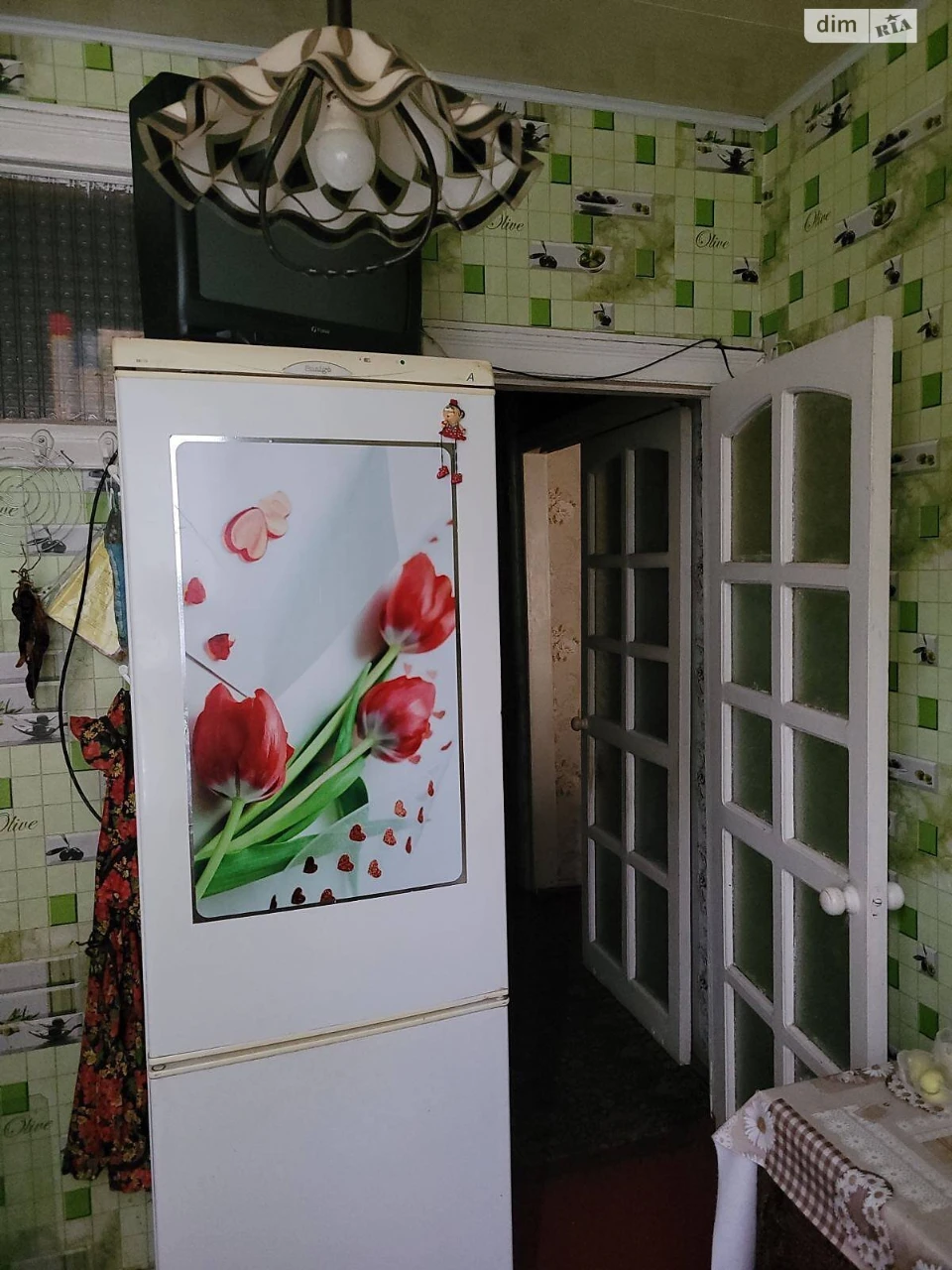 Продаж Квартира