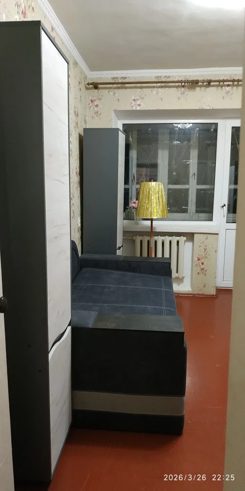 Продається 2-х кімн.квартира в Конотопі.