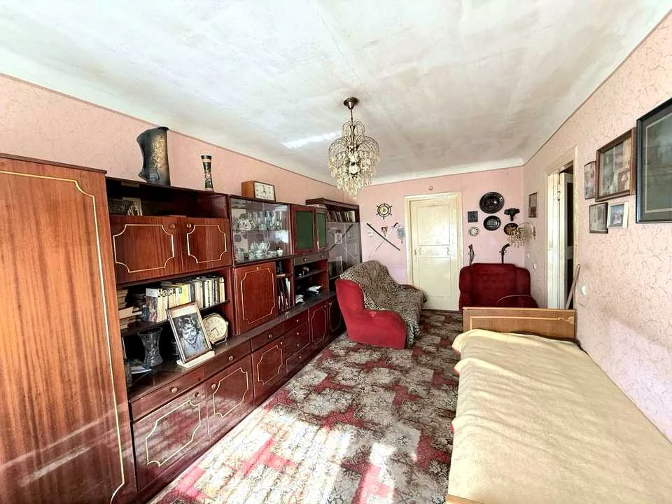 Квартира. Рівне, Миру просп.